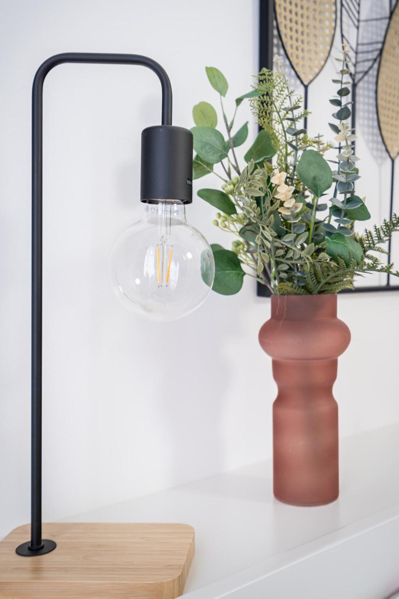 Cosmopolitan Studio - Chic Getaway In A Fancy Neighbourhood 부다페스트 외부 사진
